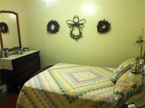 The Willow Tree Inn B&B Cooperstown Bagian luar foto